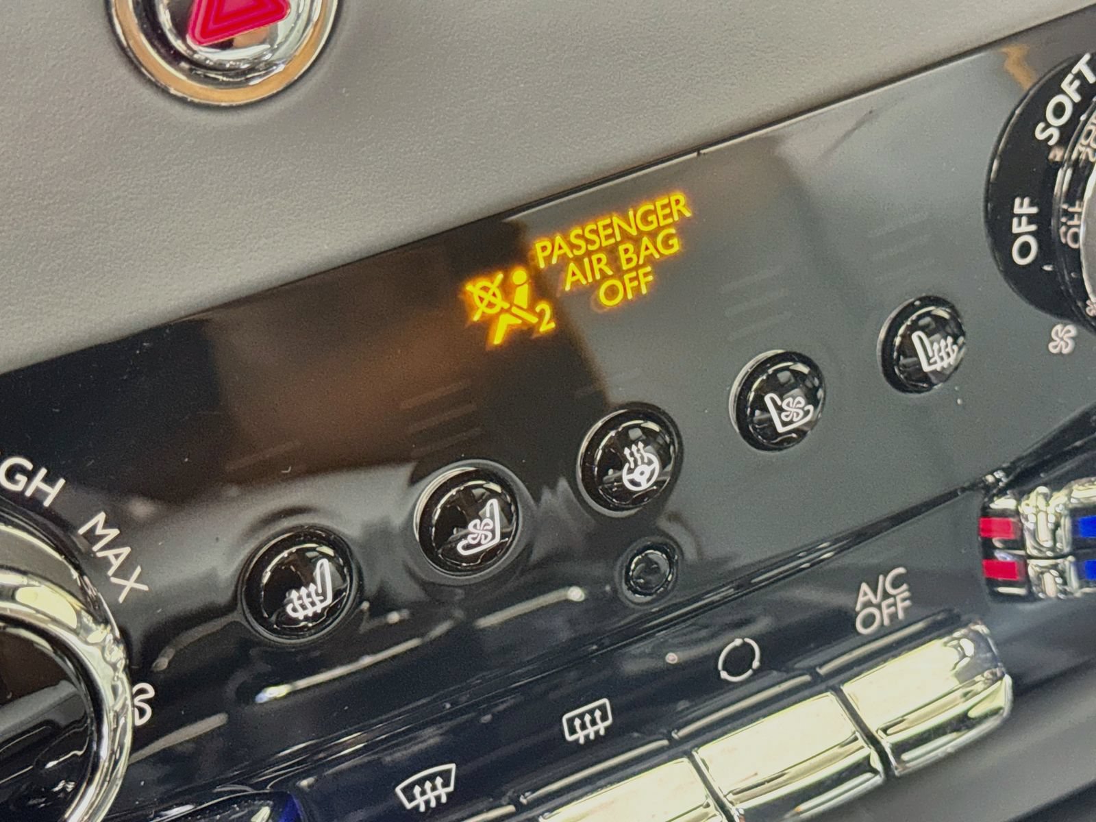 Certified 2026 Rolls-Royce Cullinan AWD/4WD image 19