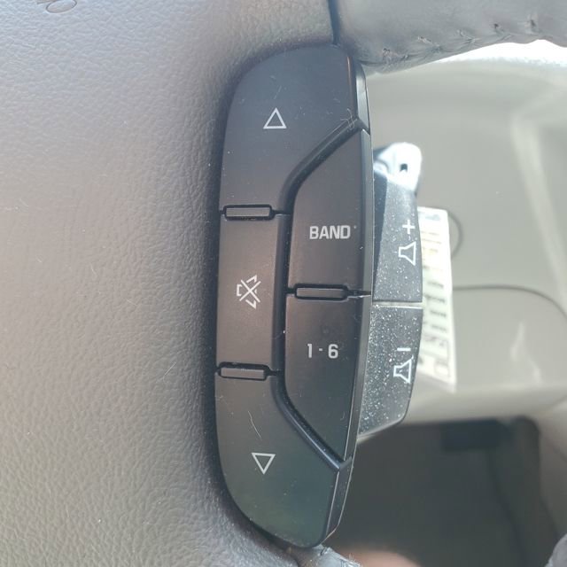 Used 2008 Buick LaCrosse CX image 25