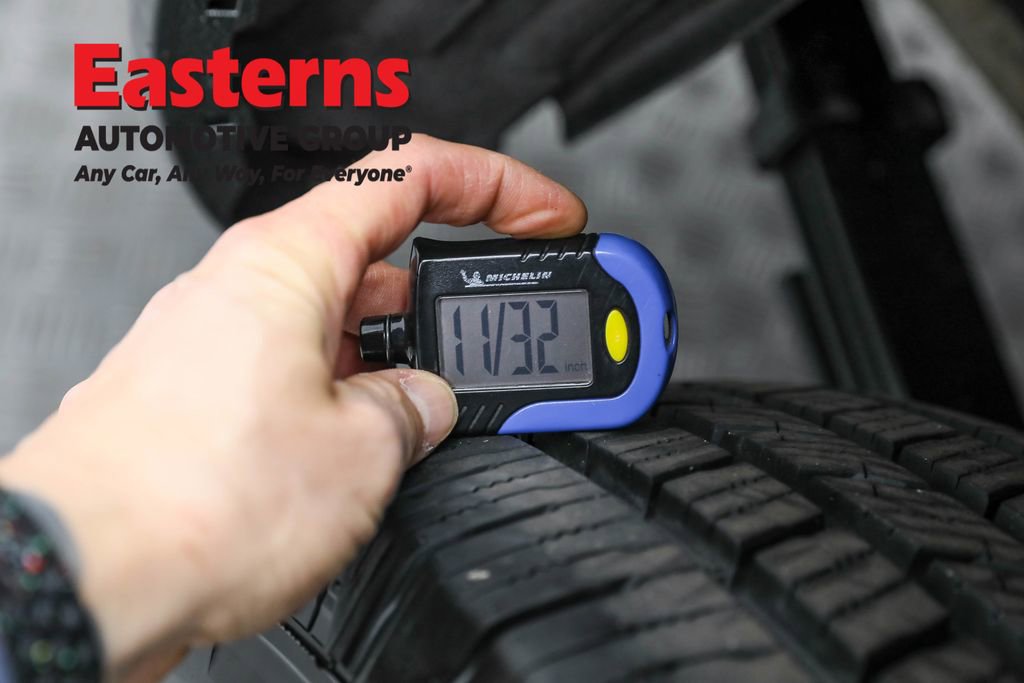 Used 2022 Nissan Frontier S image 27