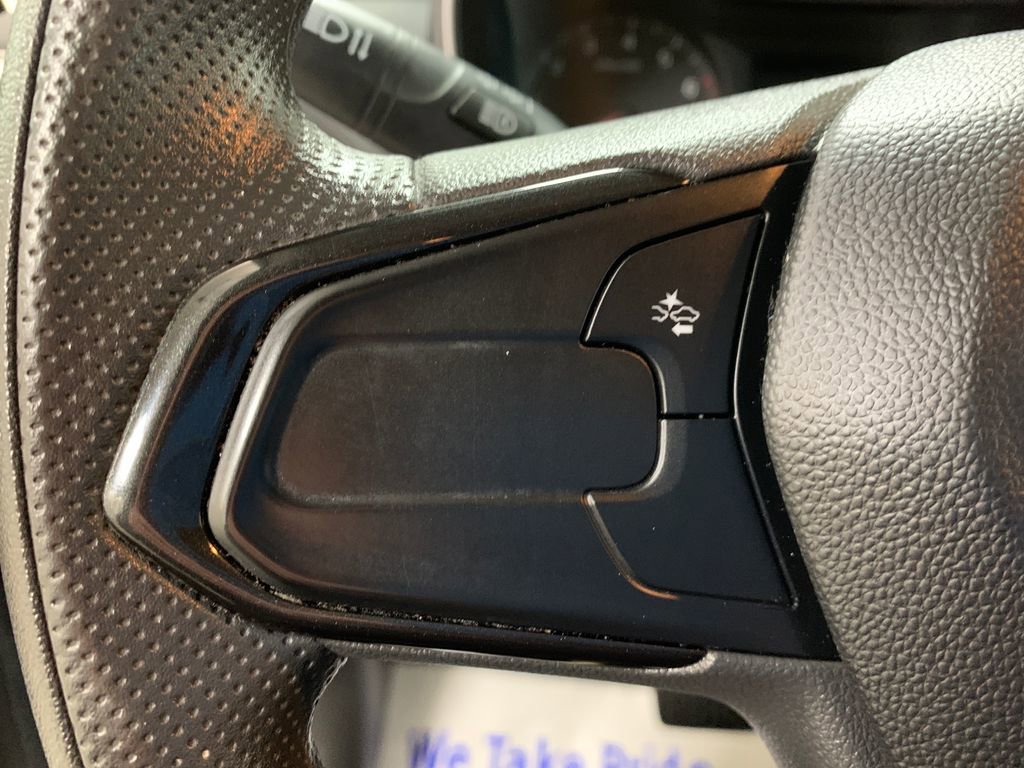 Used 2023 Chevrolet TrailBlazer LS image 20