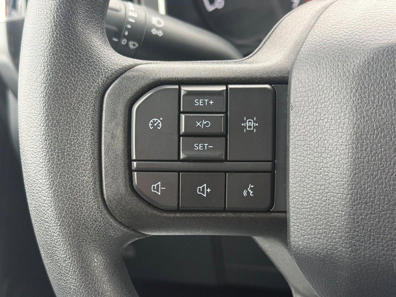 Certified 2023 Ford F150 XL w/ STX Appearance Package AWD/4WD image 19