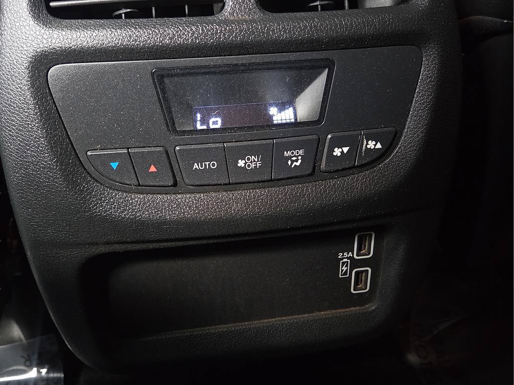Used 2022 Honda Pilot Special Edition image 15