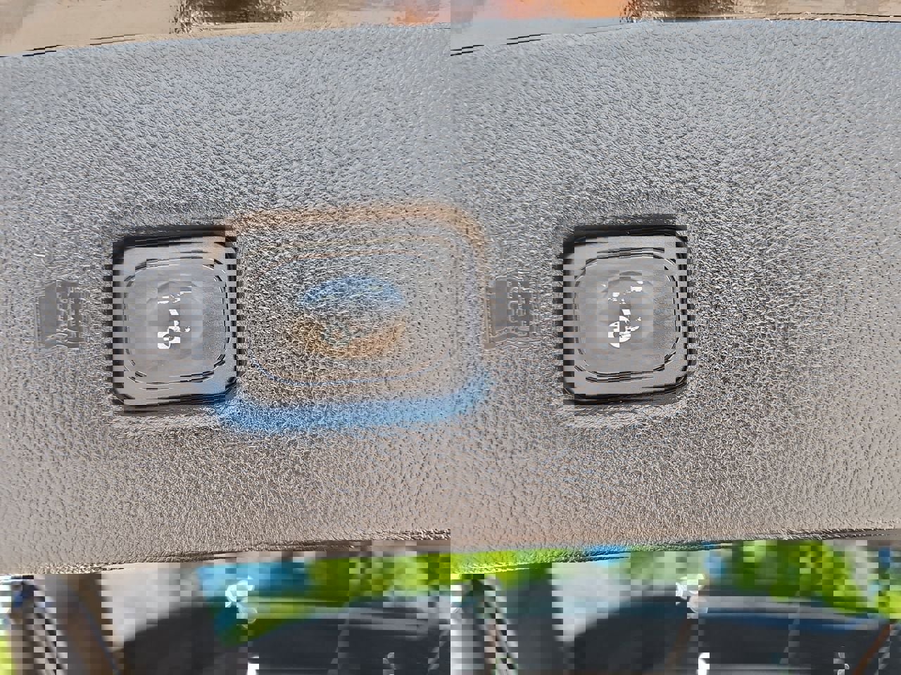 Used 2019 Lincoln Nautilus Reserve image 13