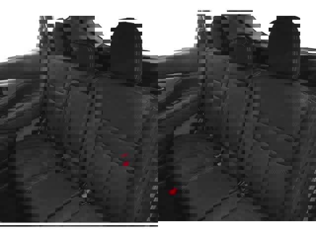 Used 2019 Nissan Murano SV image 16