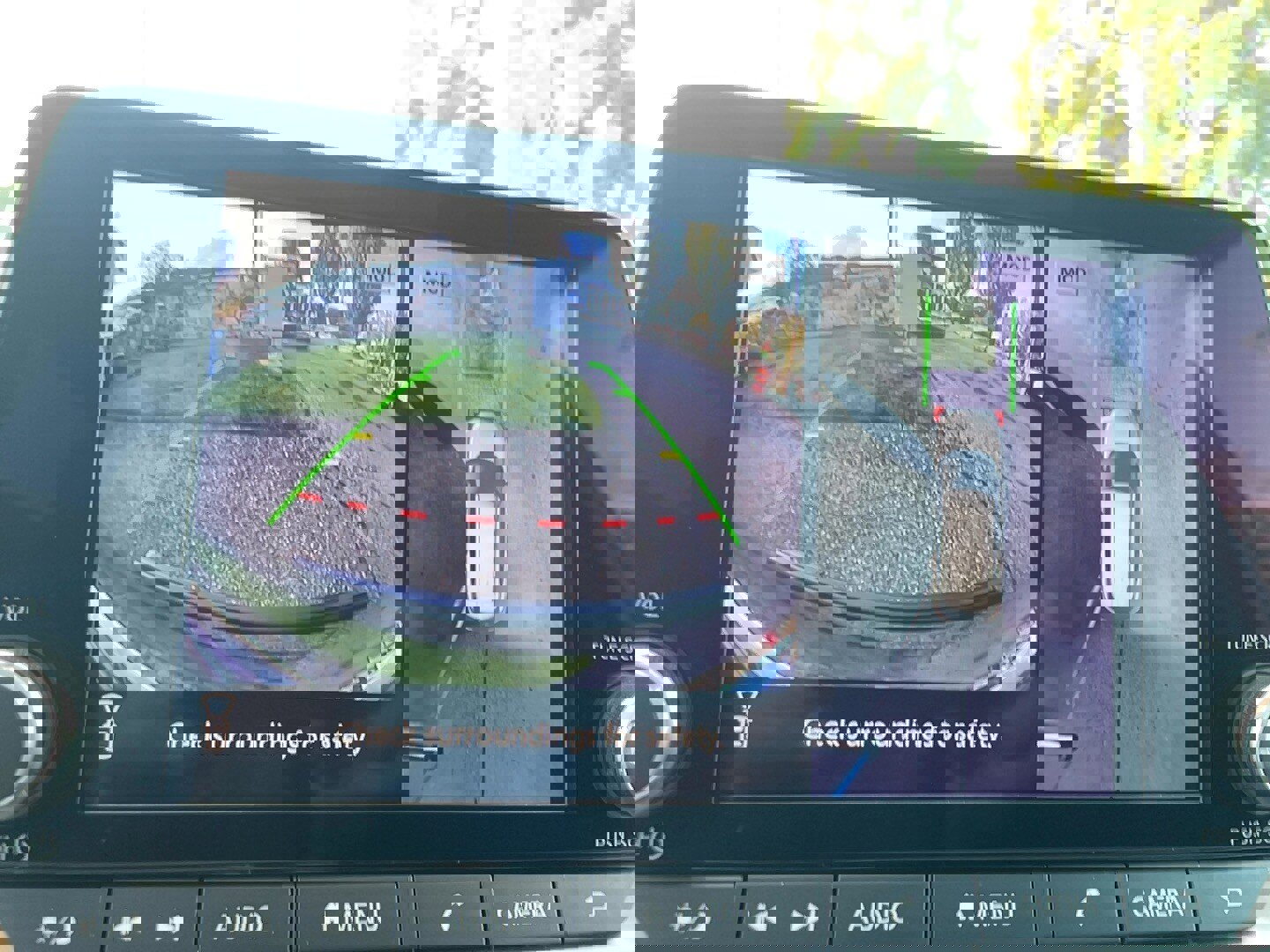 Used 2023 Nissan Rogue SL image 13