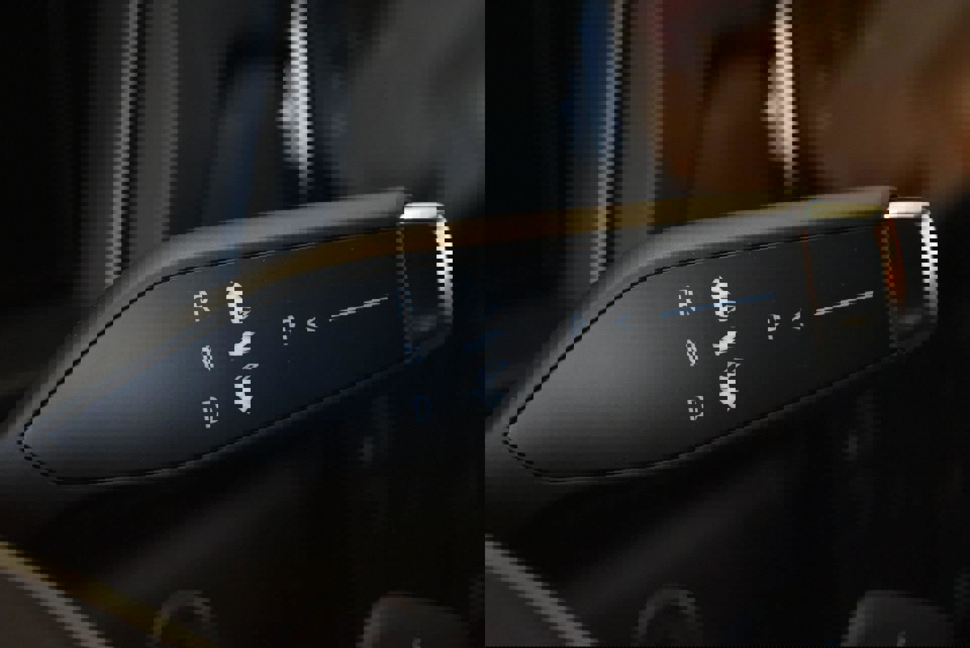 New 2026 GMC Terrain AT4 w/ LPO, Floor Liner Package image 24