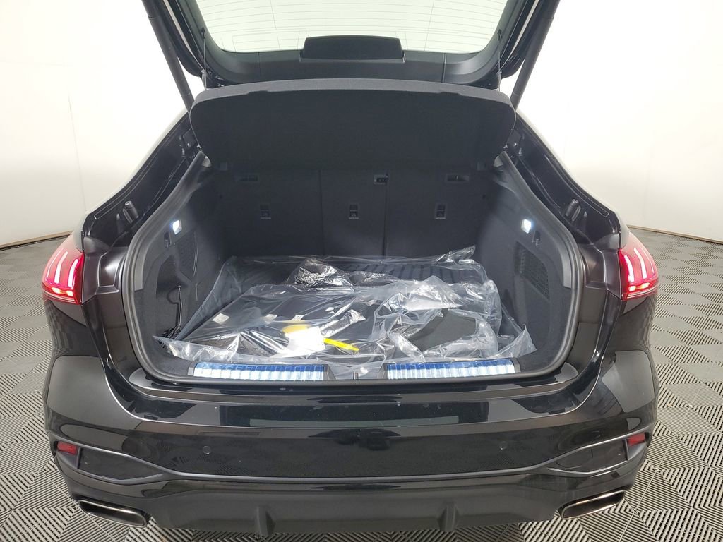 New 2026 Audi A5 2.0T Premium Plus image 9