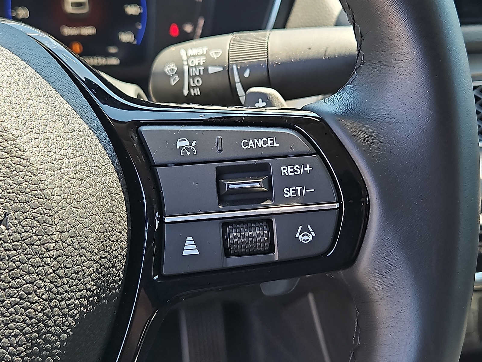 Used 2026 Acura Integra FWD image 22