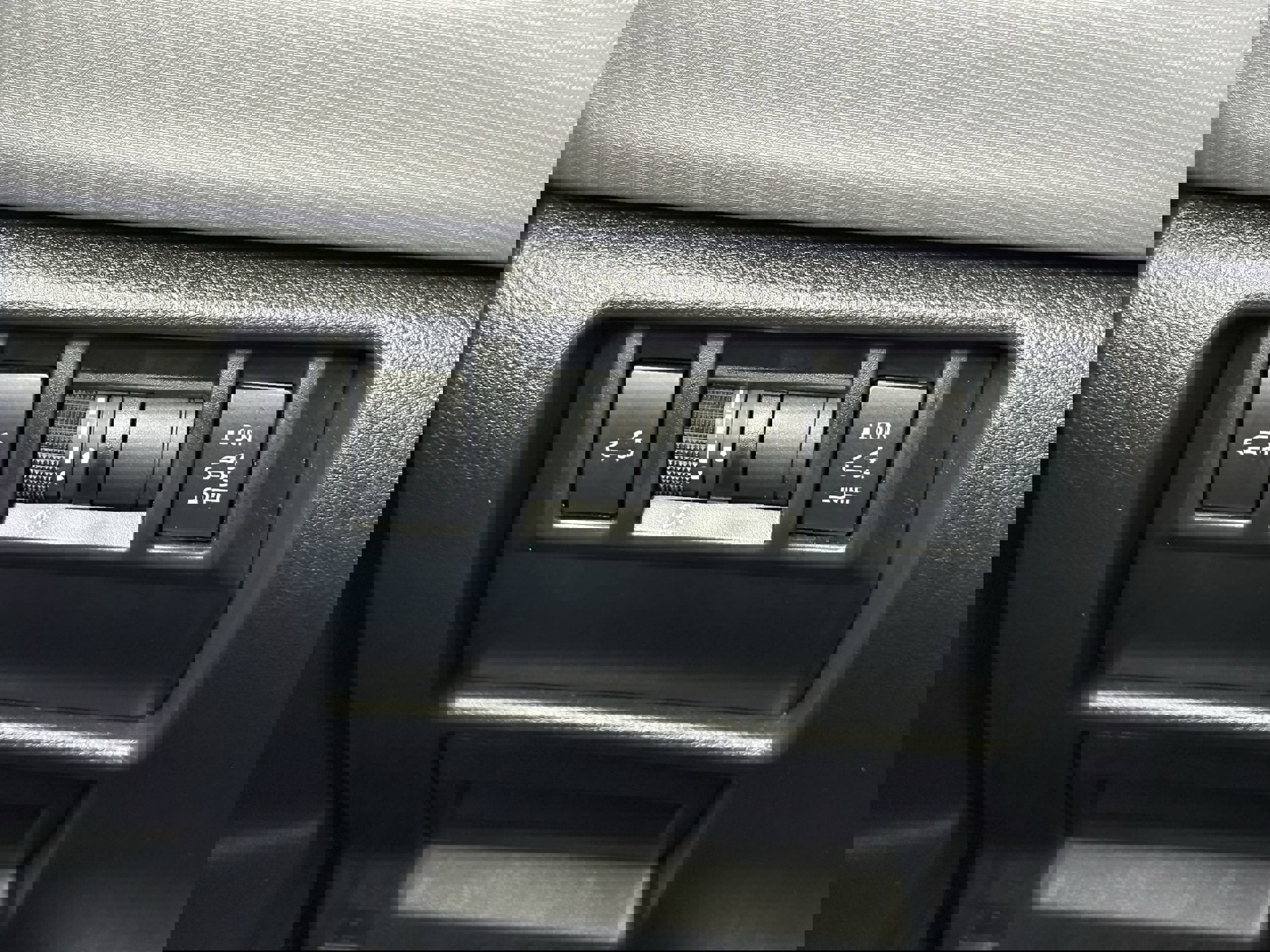 Certified 2025 Subaru Forester Sport w/ Popular Package #1 image 17