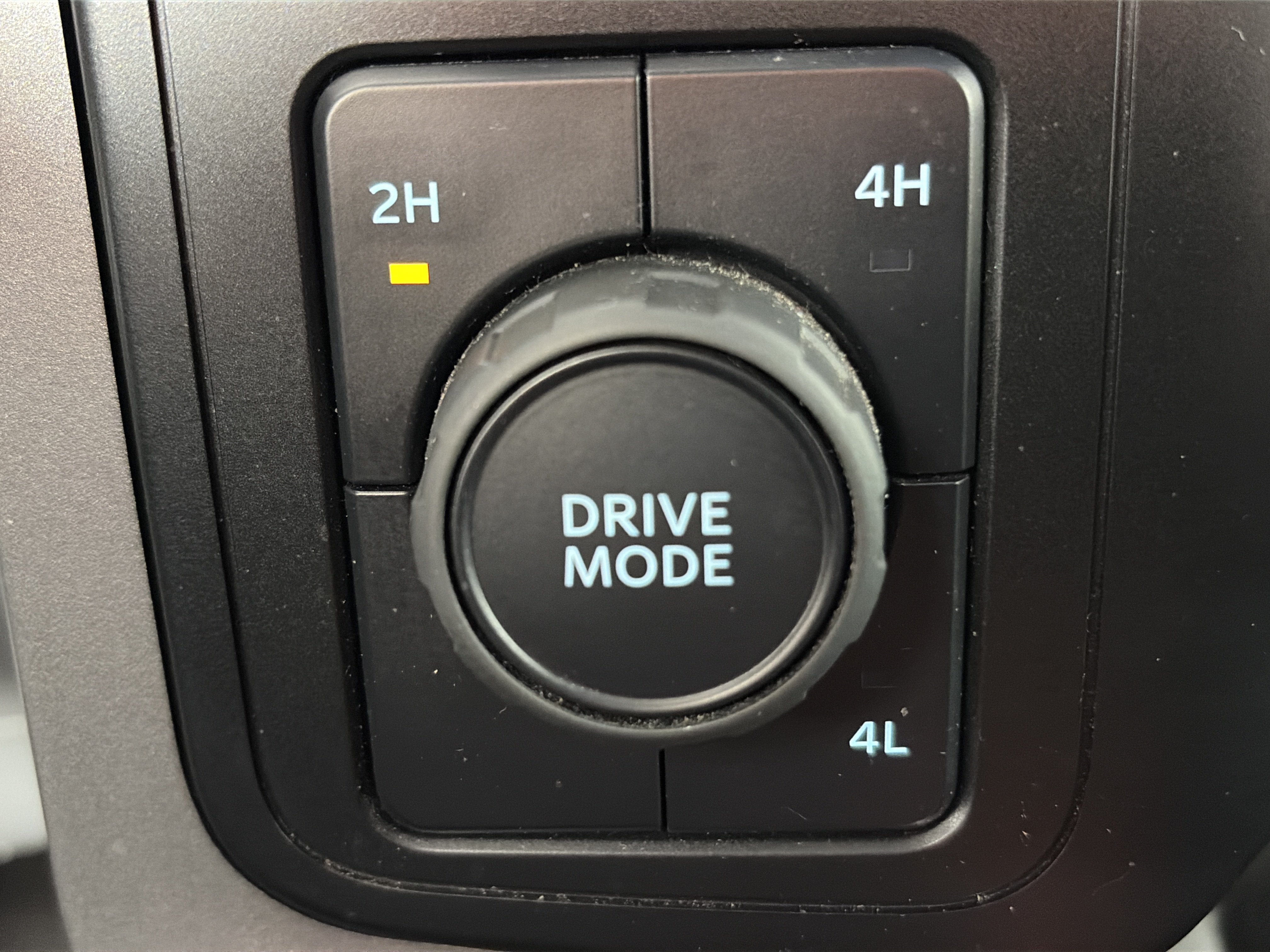 Used 2021 Ford F150 XLT w/ Equipment Group 302A High AWD/4WD image 30