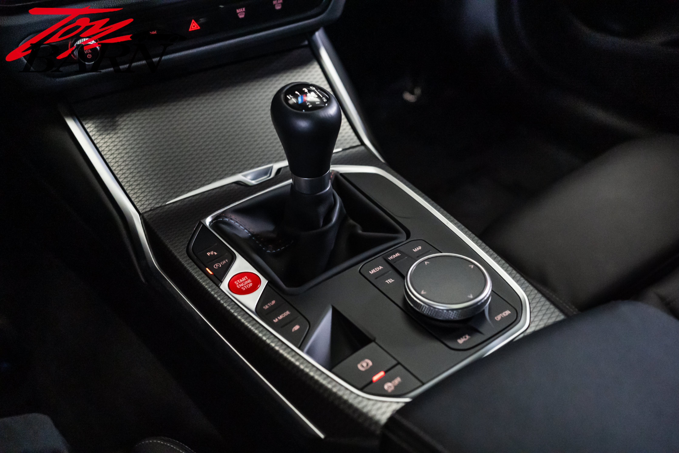 Used 2024 BMW M2 w/ Lighting Package RWD image 41