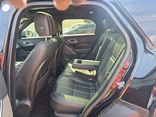 Used 2019 Land Rover Range Rover Velar R-Dynamic SE AWD/4WD image 10