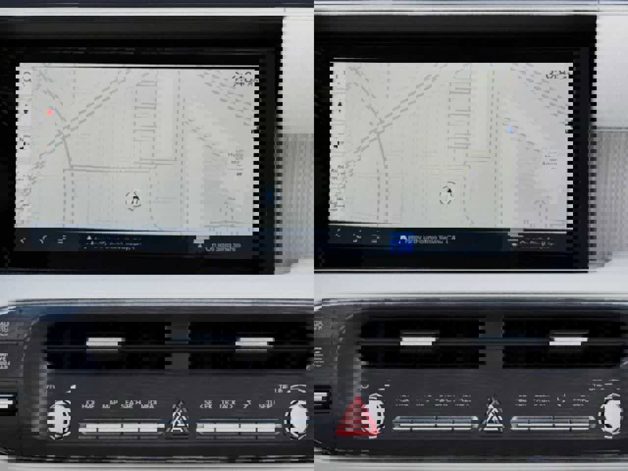 New 2026 Hyundai Palisade Calligraphy image 15