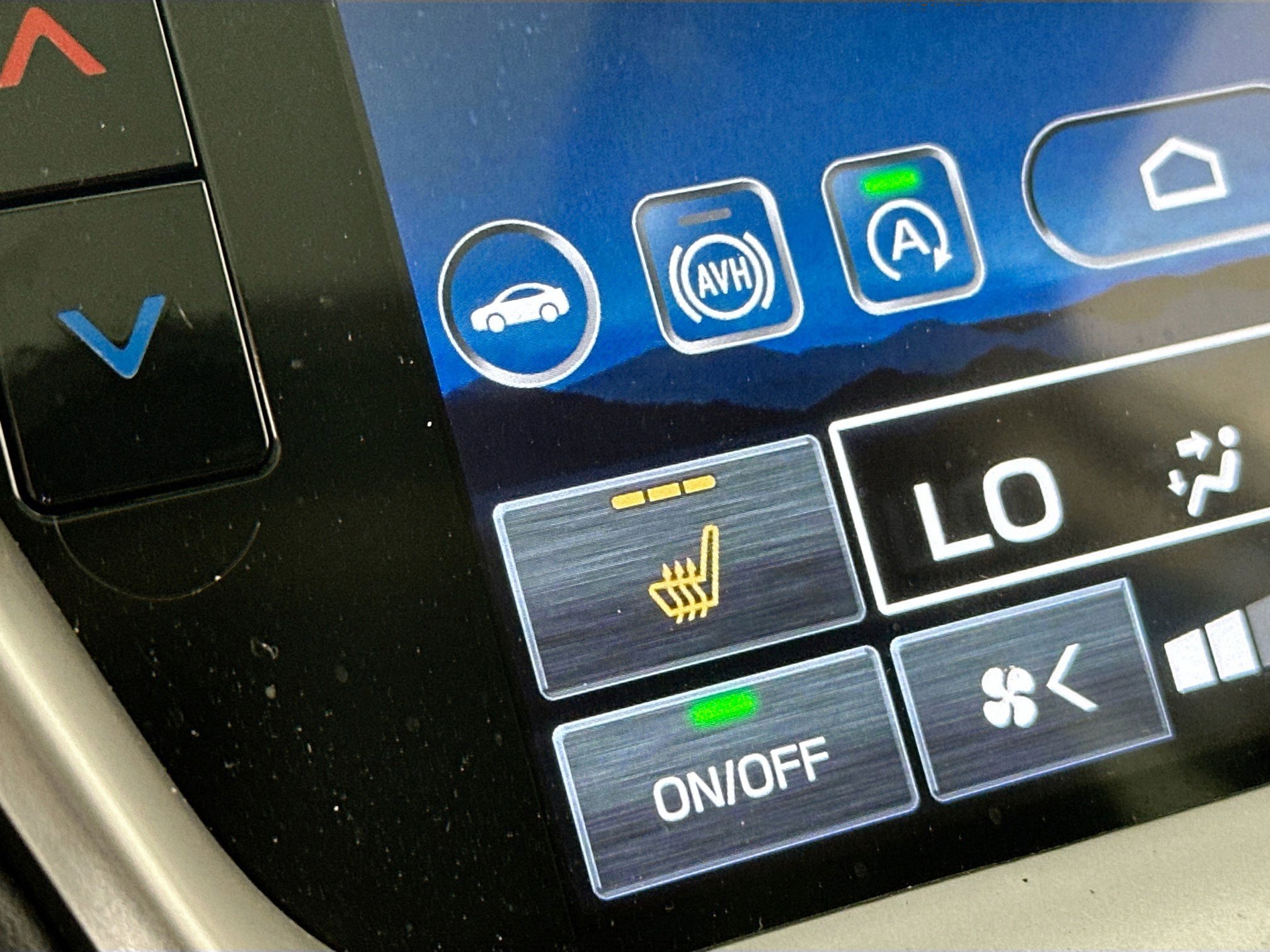 Used 2023 Subaru Outback Premium AWD/4WD image 20