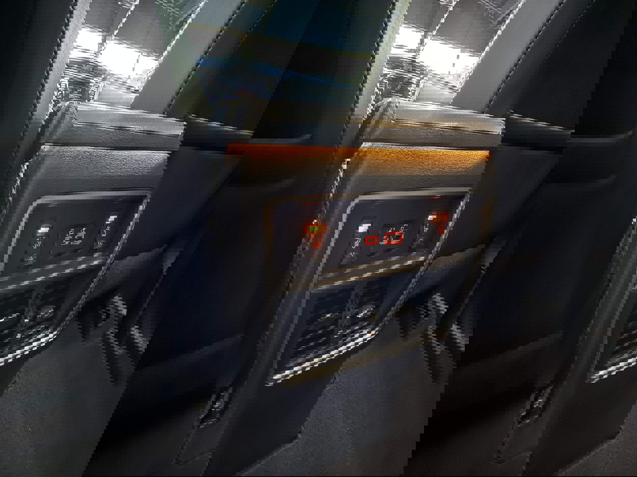 Used 2021 Nissan Murano SL image 28