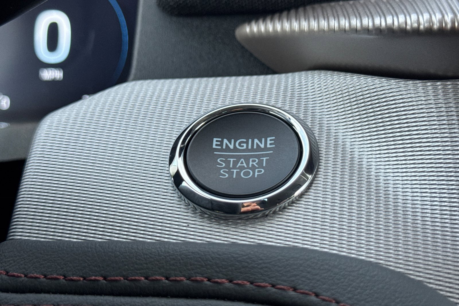 New 2026 Ford Explorer Active w/ Active Comfort Package image 23