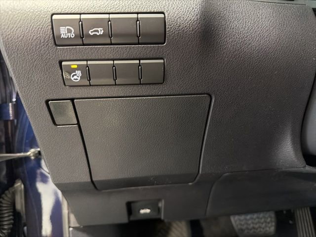 Used 2017 Lexus RX 350 AWD w/ Premium Package image 11