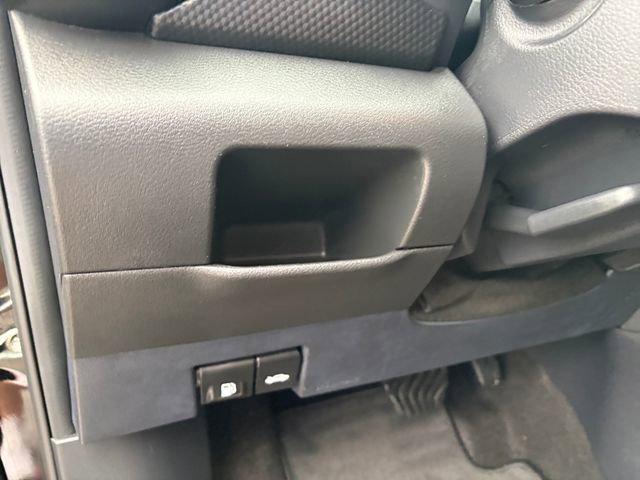 Used 2022 Nissan Kicks SV FWD image 18