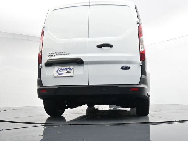 Used 2020 Ford Transit Connect XL FWD image 32
