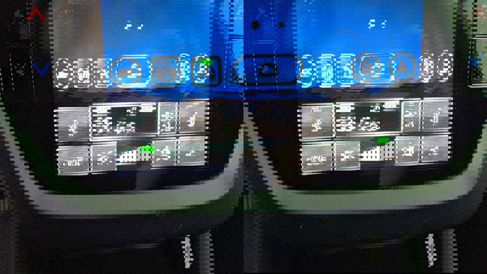 New 2026 Subaru Forester Limited image 21