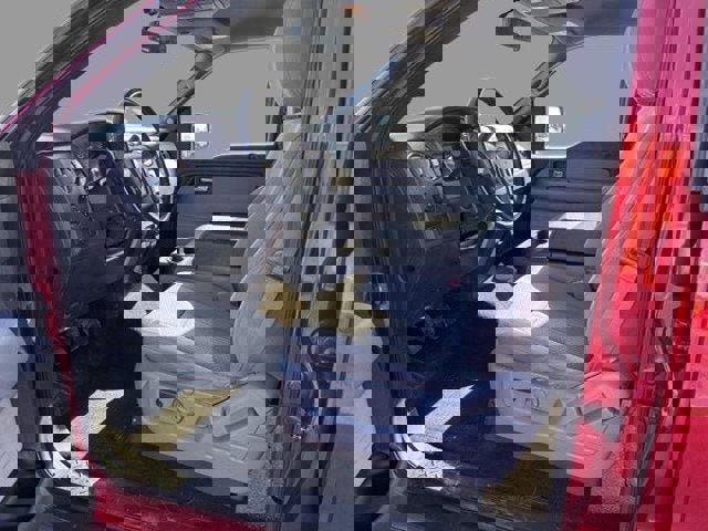 Used 2013 Ford F150 XLT w/ XLT Chrome Pkg image 3