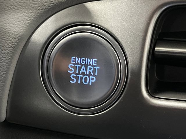 Used 2025 Hyundai Palisade SEL image 25