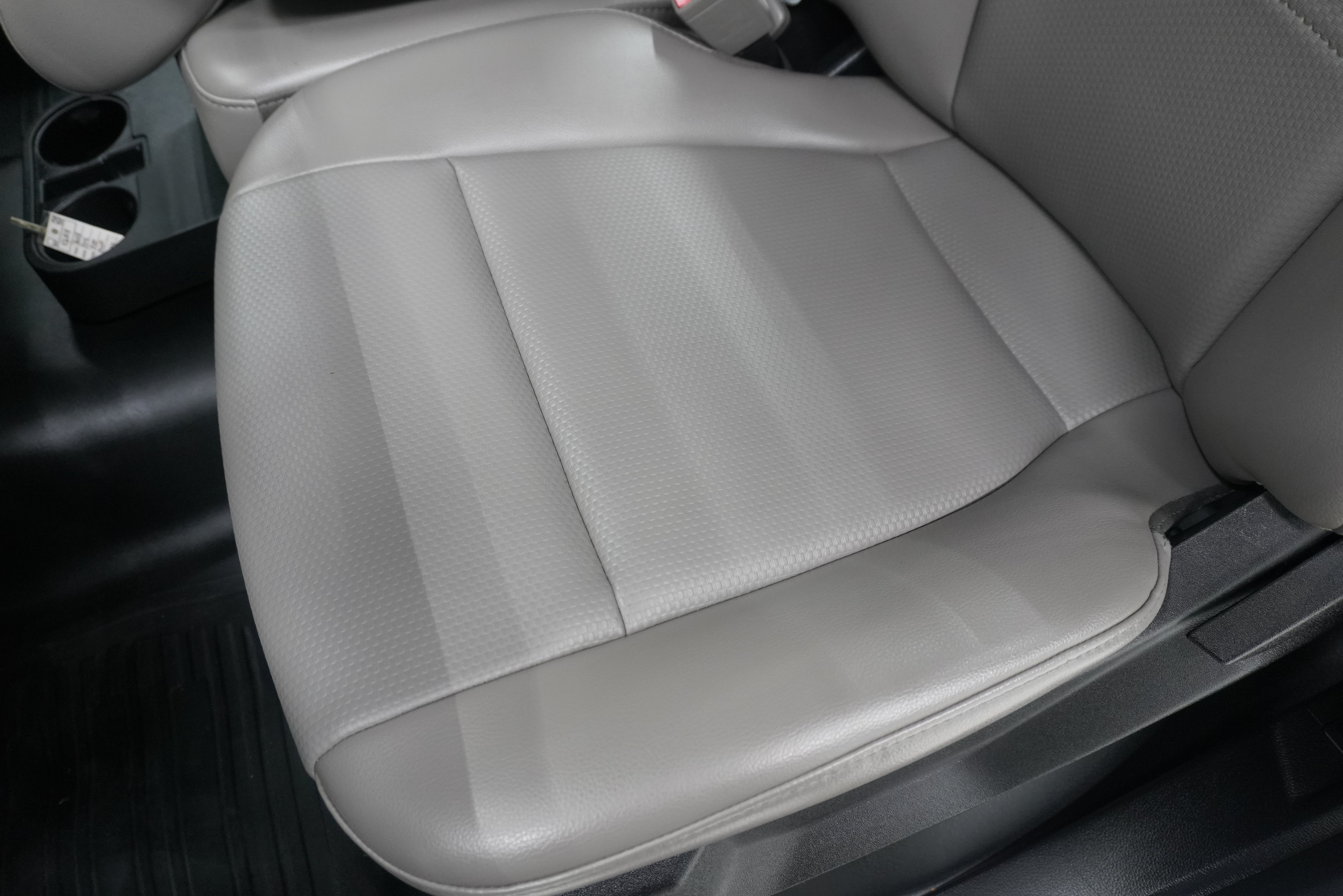 Used 2018 Ford F150 XL RWD image 12