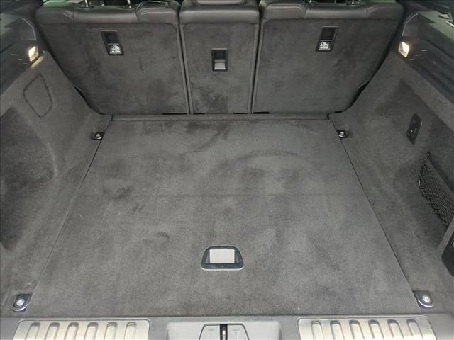 Used 2024 Land Rover Range Rover Sport Dynamic SE image 6