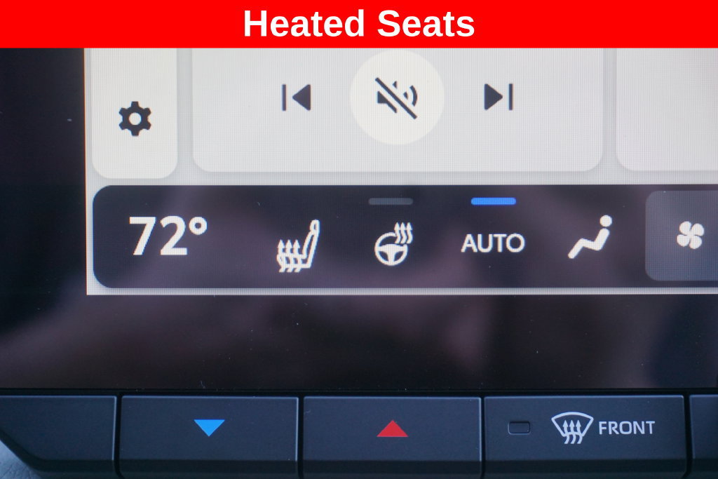 New 2026 Toyota RAV4 XLE Premium w/ Panoramic Sun Roof Package AWD/4WD image 8