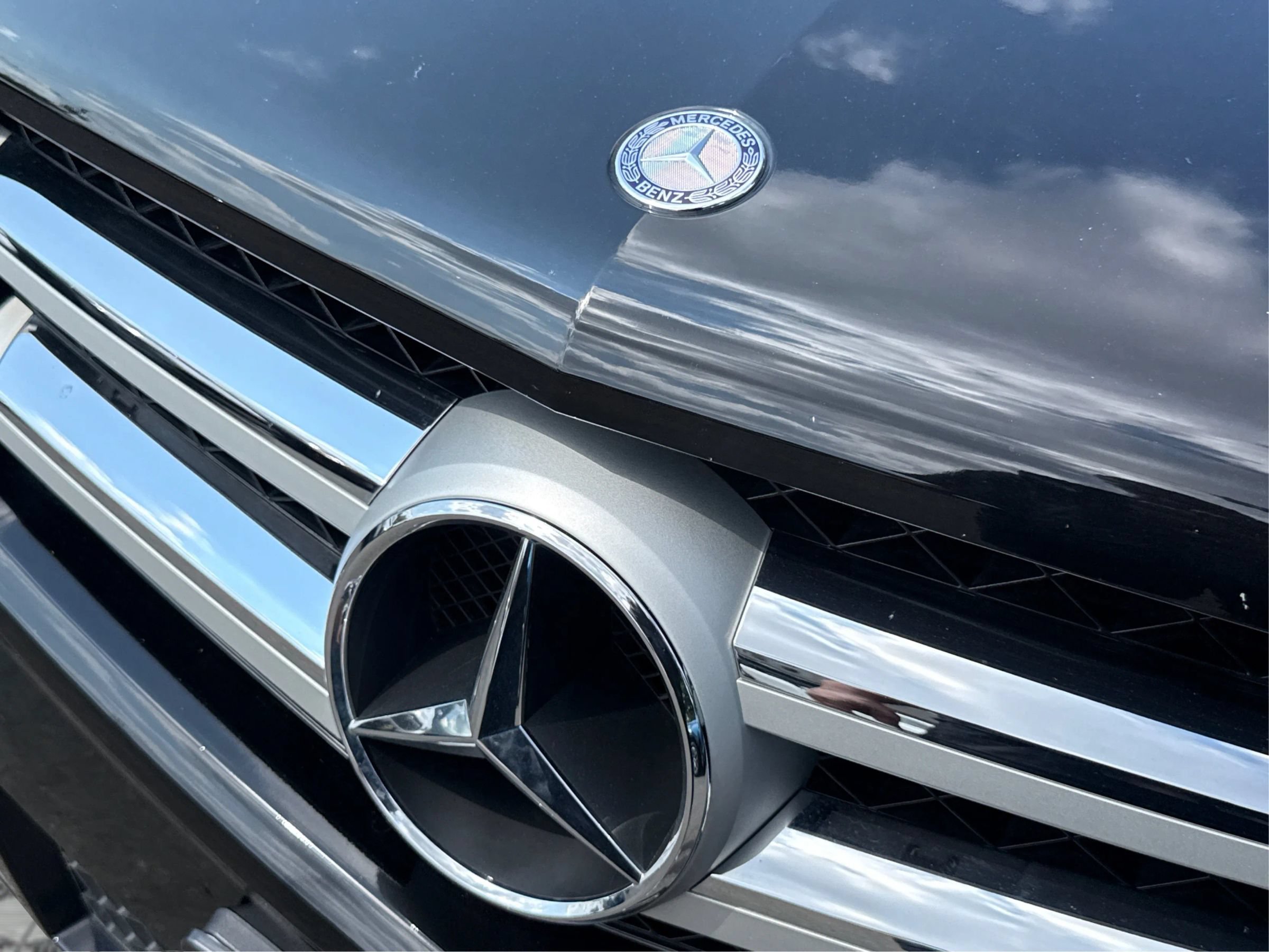Used 2011 Mercedes-Benz GLK 350 4MATIC image 31