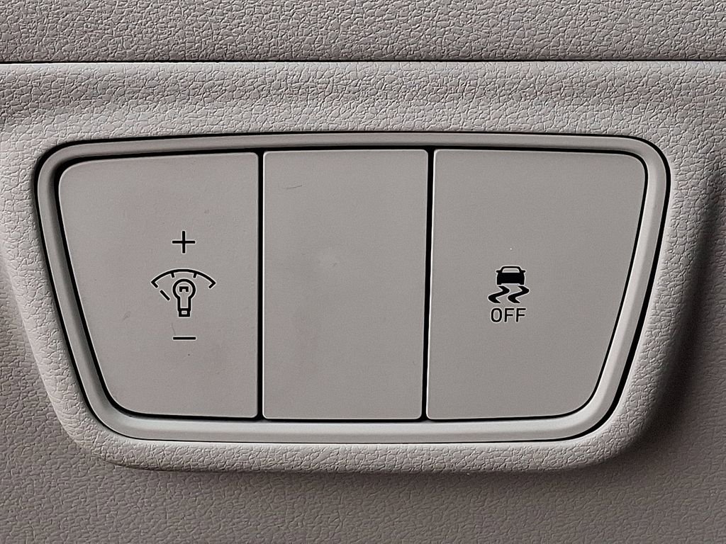 Used 2022 Hyundai Tucson SEL w/ Cargo Package image 27