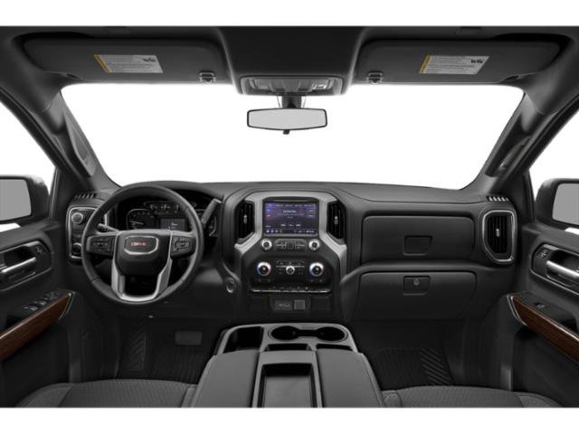 Certified 2019 GMC Sierra 1500 SLE w/ SLE Value Package AWD/4WD image 11