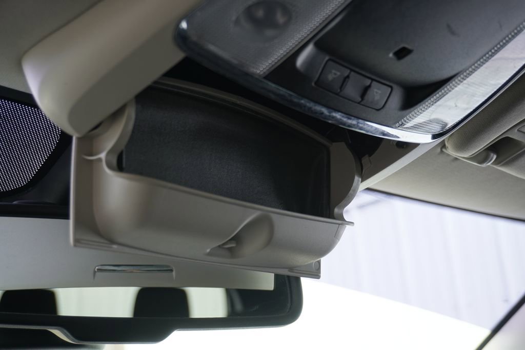 Used 2015 Dodge Durango SXT w/ Quick Order Package 23B RWD image 25