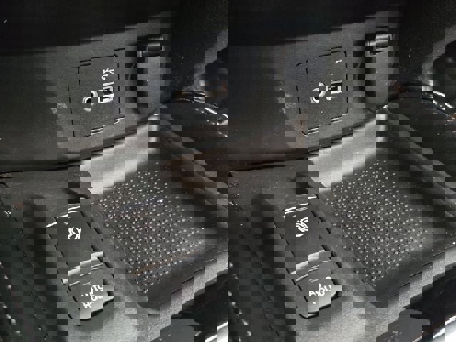 Used 2019 Nissan Rogue SL w/ Premium Package image 27