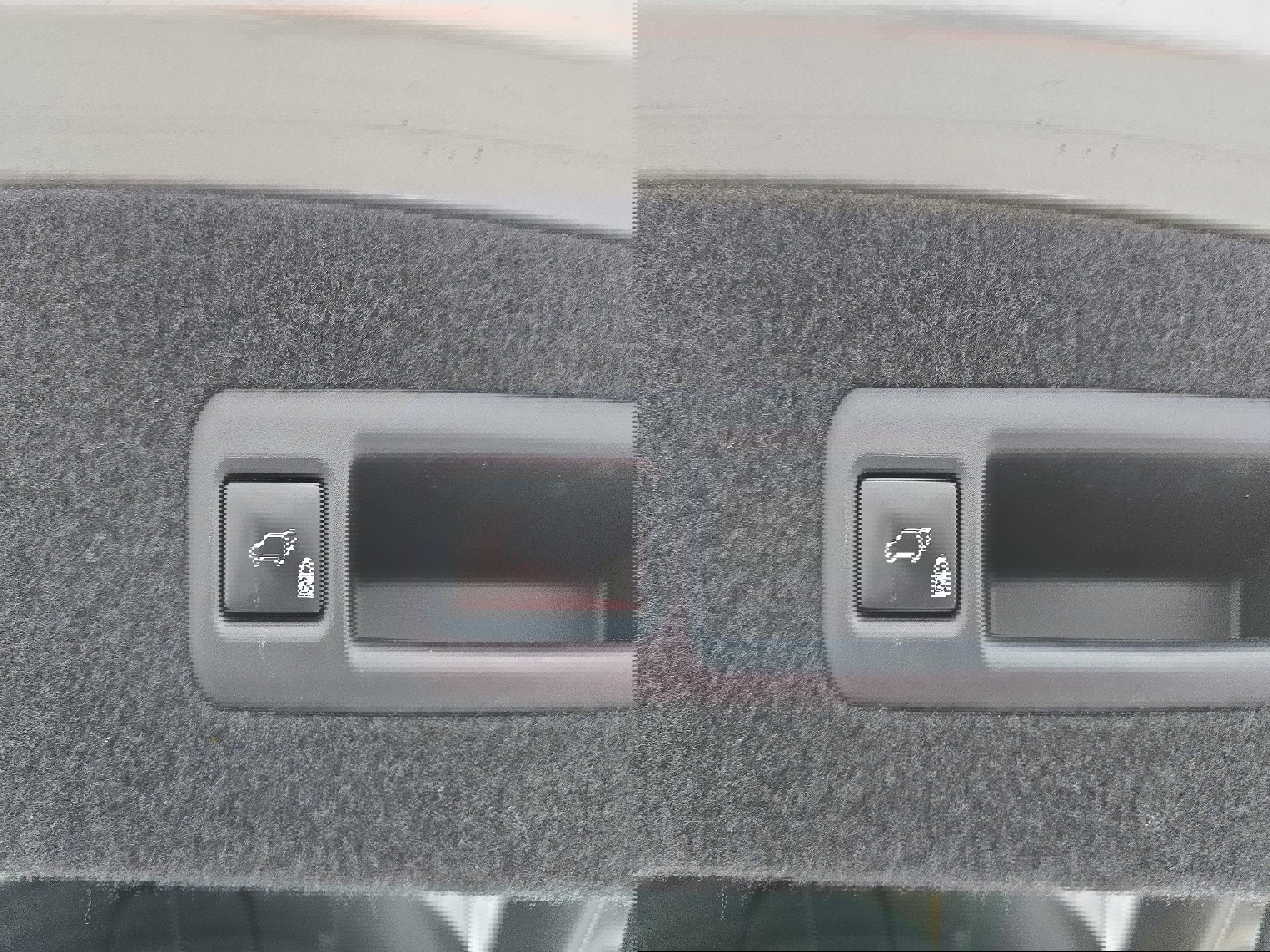 Used 2019 Lexus RX 350L 350L image 14