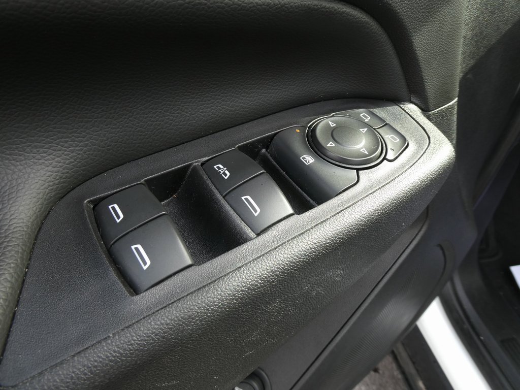 Used 2019 Chevrolet Equinox LT image 21