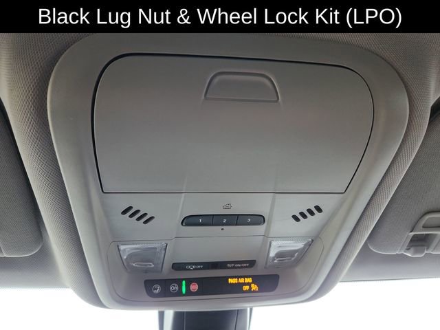 Used 2023 Chevrolet Blazer LT w/ Convenience Package image 47