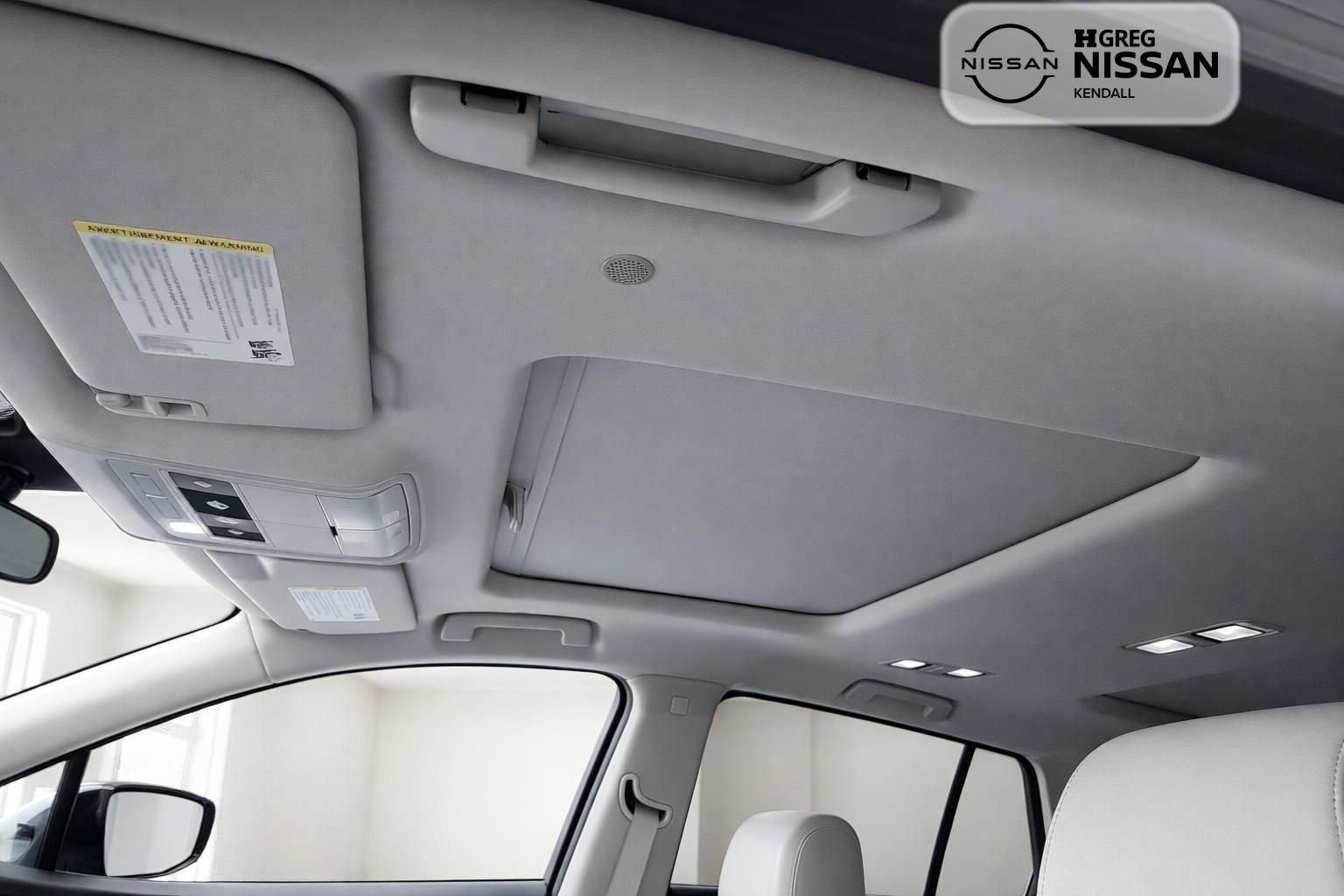 Used 2018 Buick Enclave Premium w/ Experience Buick Package image 17