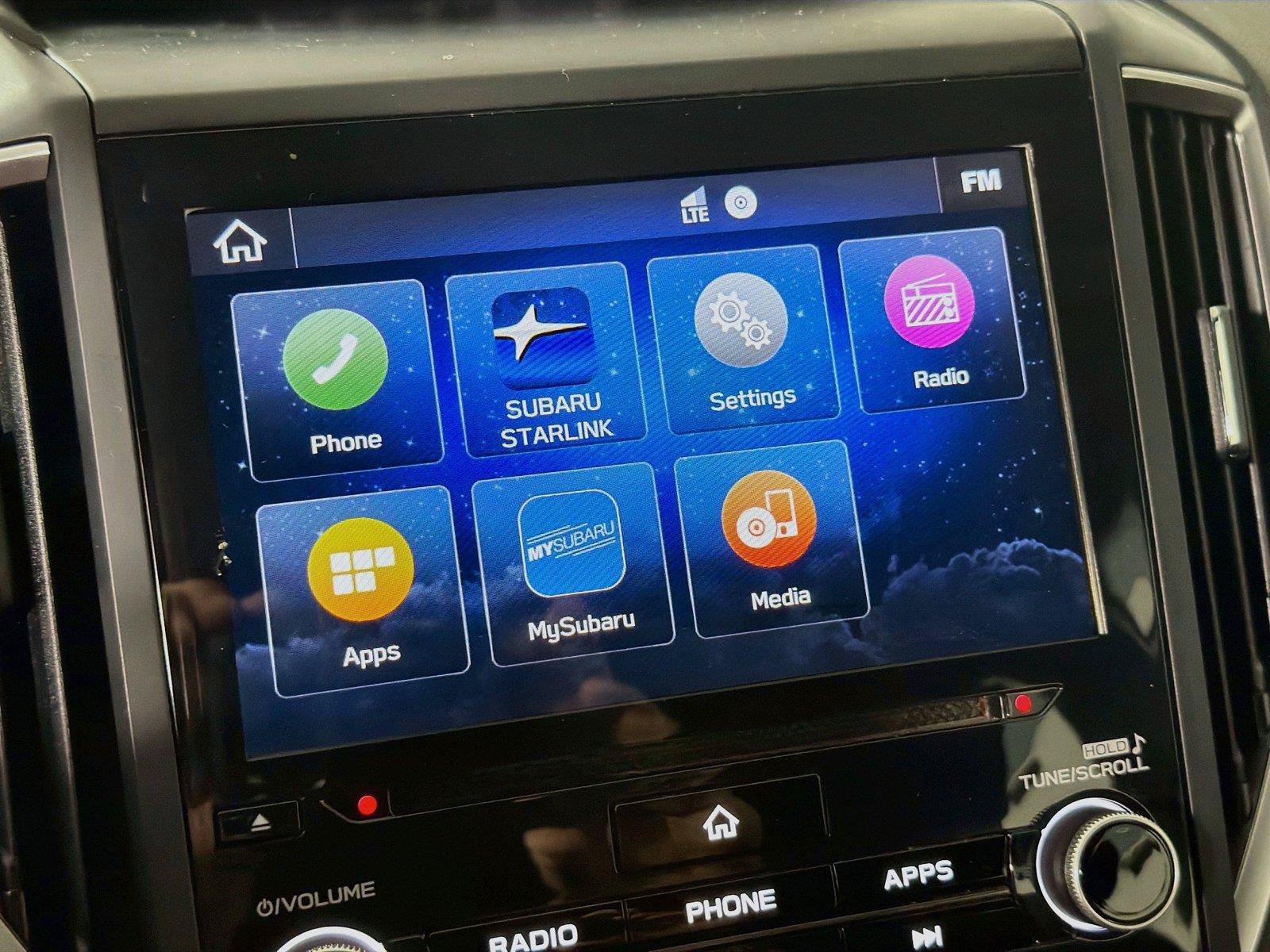 Used 2019 Subaru Impreza 2.0i Sport AWD/4WD image 19