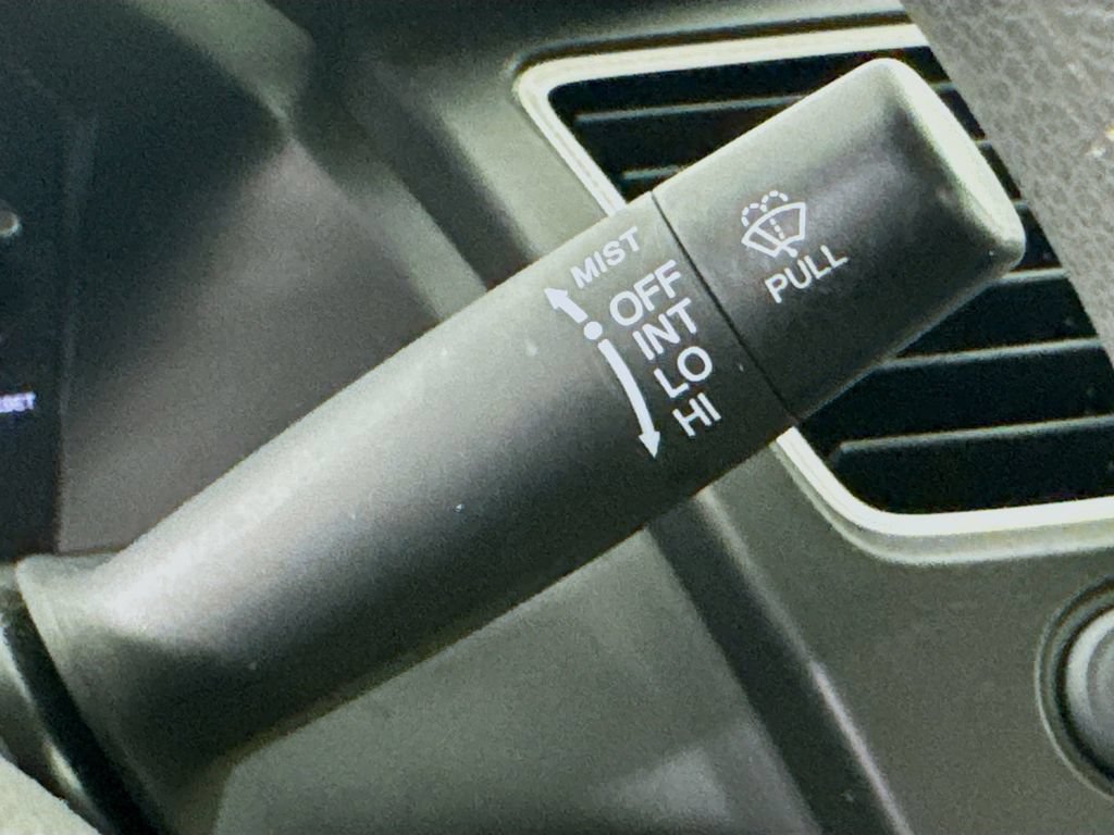 Used 2015 Honda Civic LX image 14