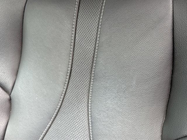 Used 2019 Acura ILX w/ Premium Package image 13