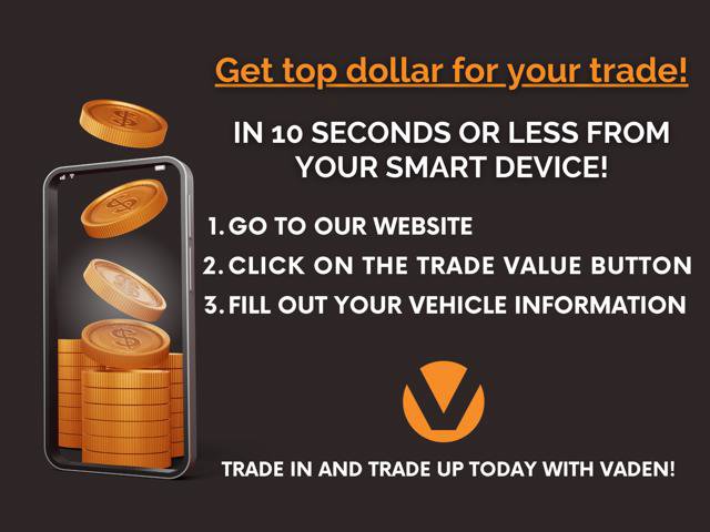 Used 2015 Kia Optima EX image 6