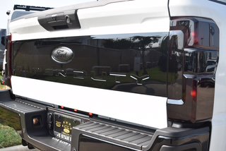 New 2025 Ford F450 XLT w/ 360-Degree Camera Package image 17