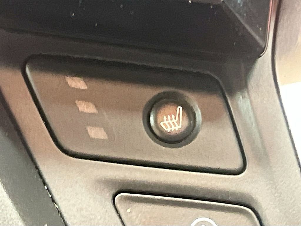 Used 2024 Honda Odyssey EX-L image 19