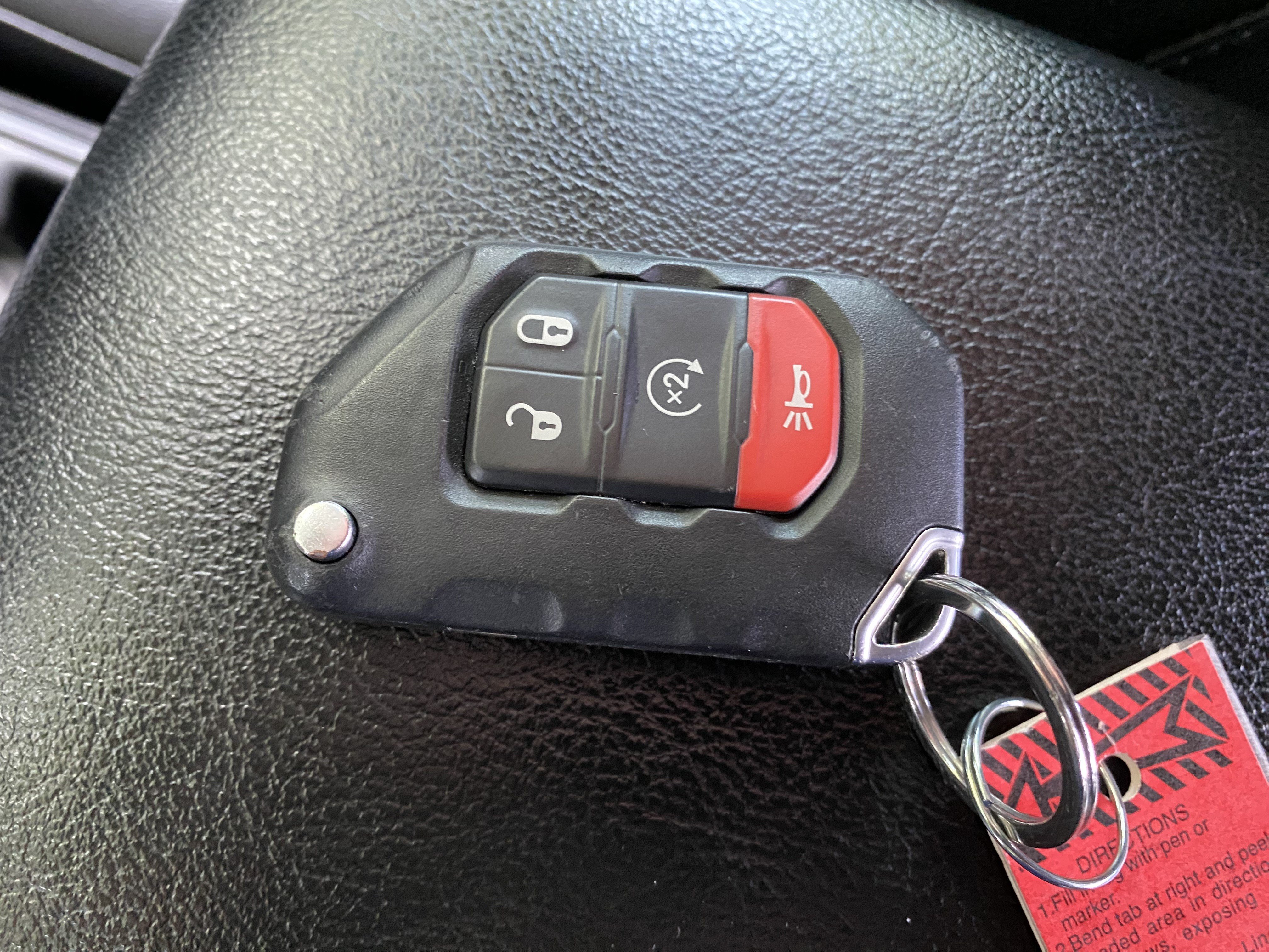 Used 2021 Jeep Gladiator Sport AWD/4WD image 37
