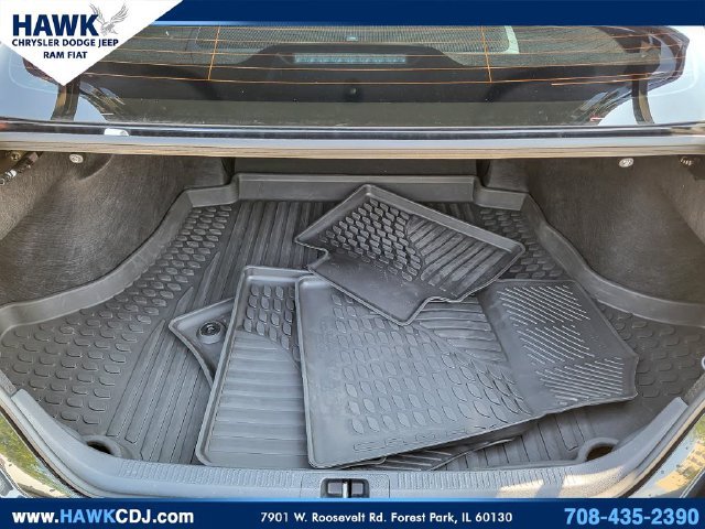 Used 2026 Toyota Camry XSE w/ Premium Plus Package FWD image 27