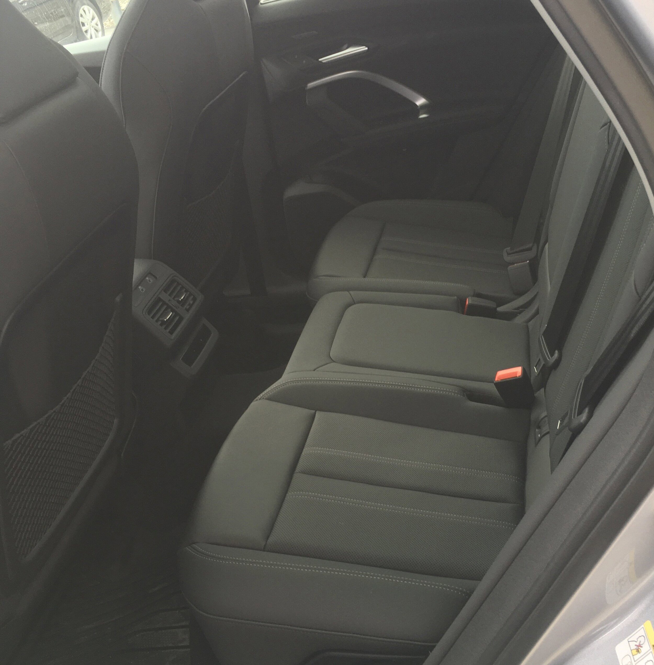 New 2025 Audi Q5 Premium Plus AWD/4WD image 9