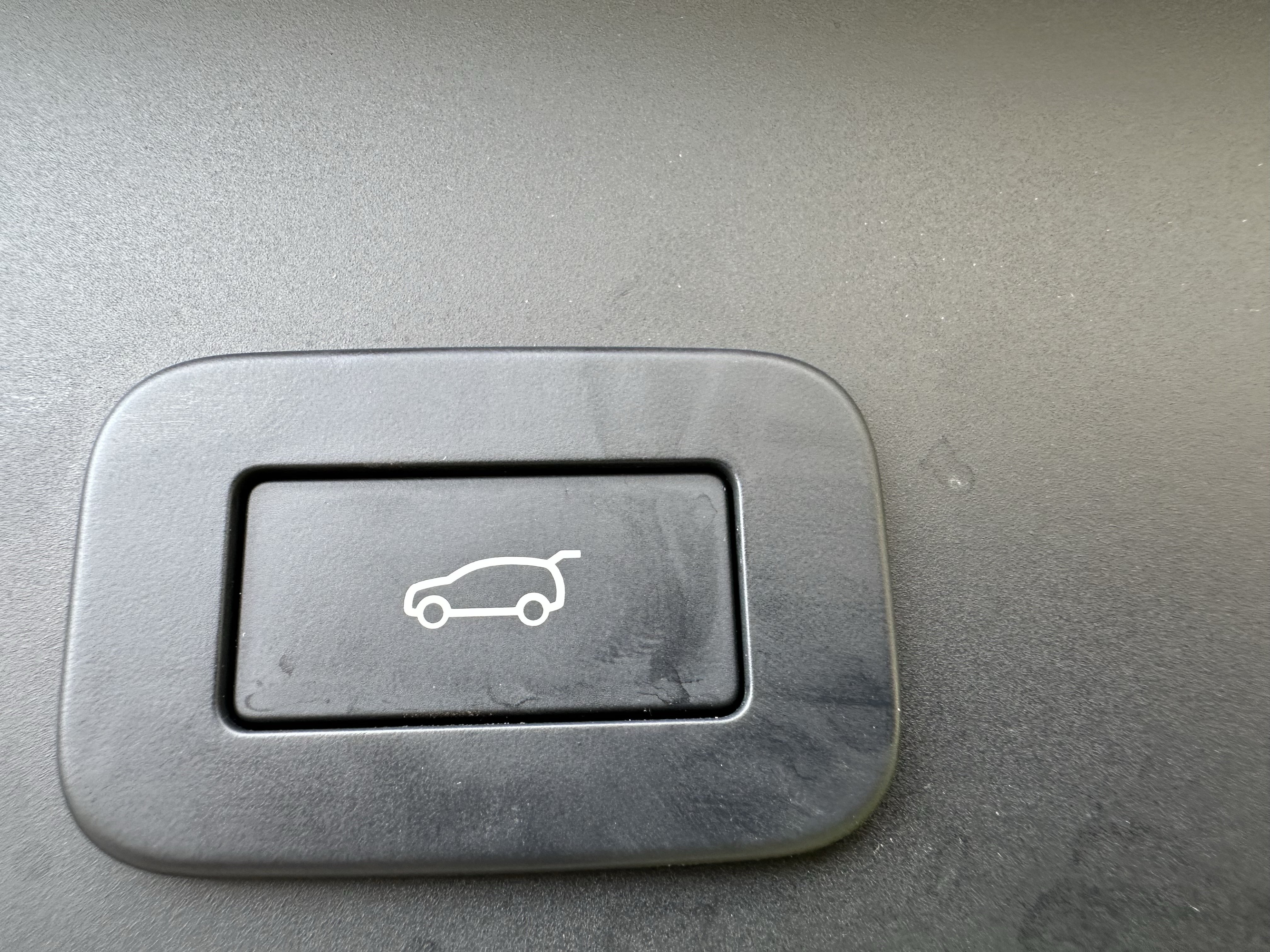 Certified 2026 Land Rover Range Rover Evoque S AWD/4WD image 36