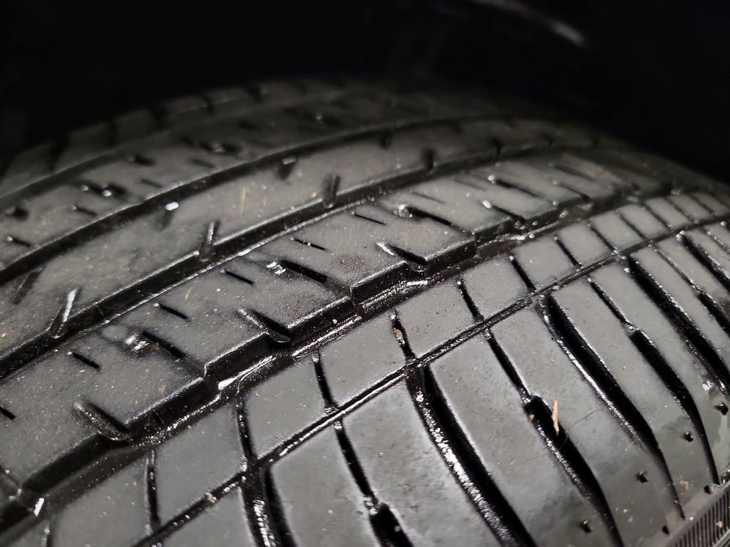 Used 2016 Lexus NX 200t AWD image 11