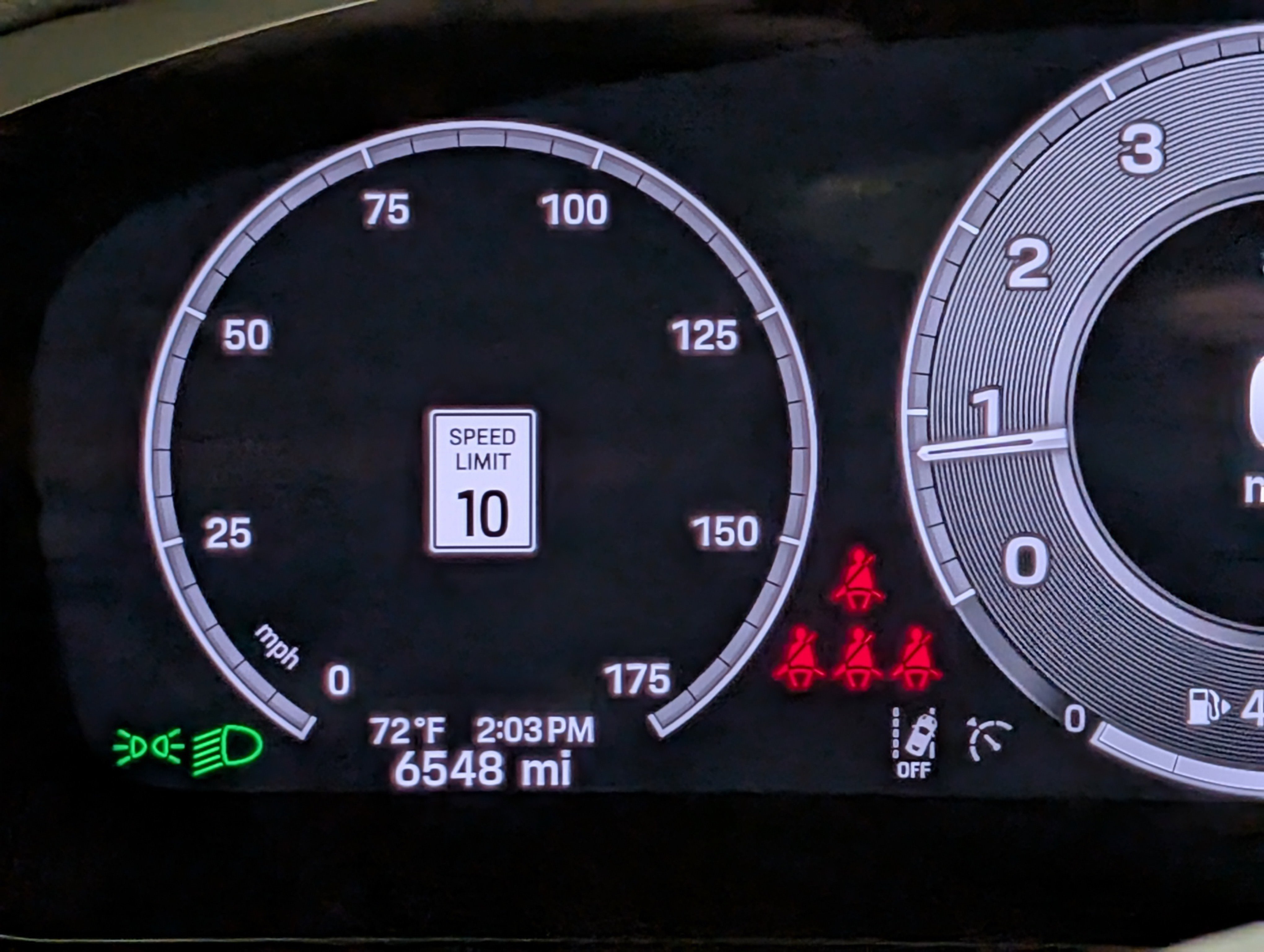 Certified 2025 Porsche Cayenne Coupe image 32